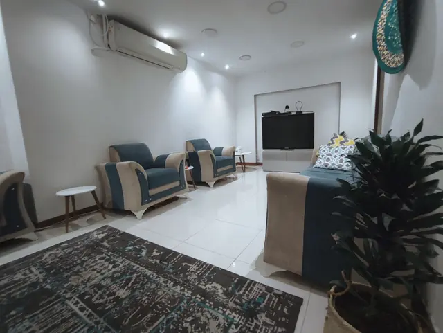 واحد دو خواب در اهواز