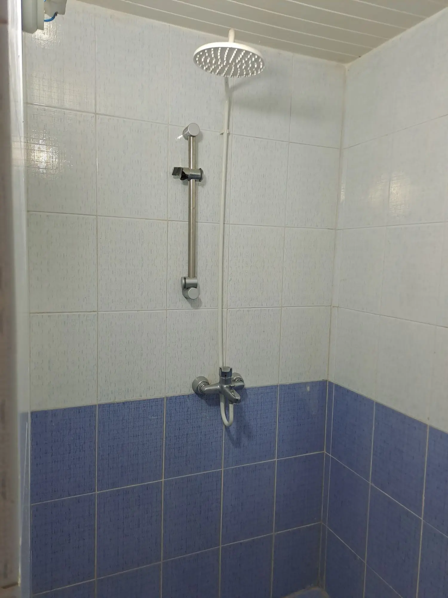 واحد دربست آپارتمان تکخواب قم