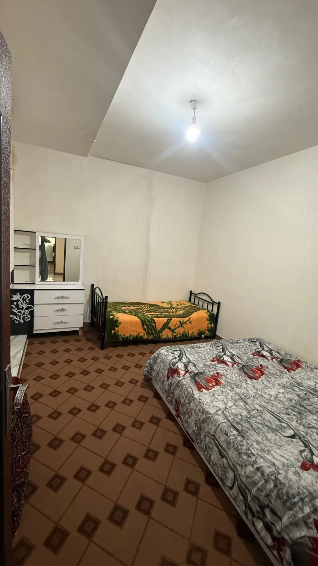 اجاره ویلای سه خوابه دیوەخان  در اورامان 