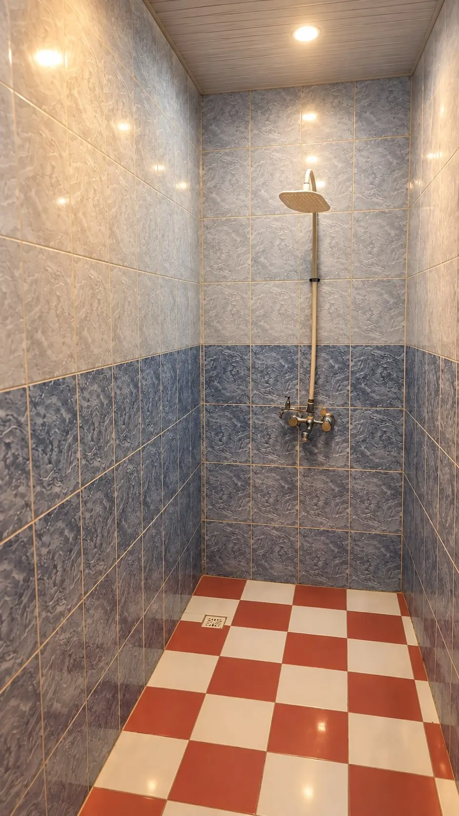 آرامیس رزیدنس