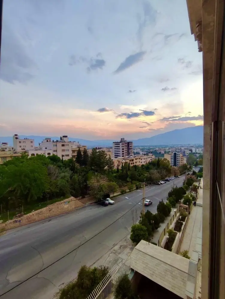 سه خوابه چوگیا 3