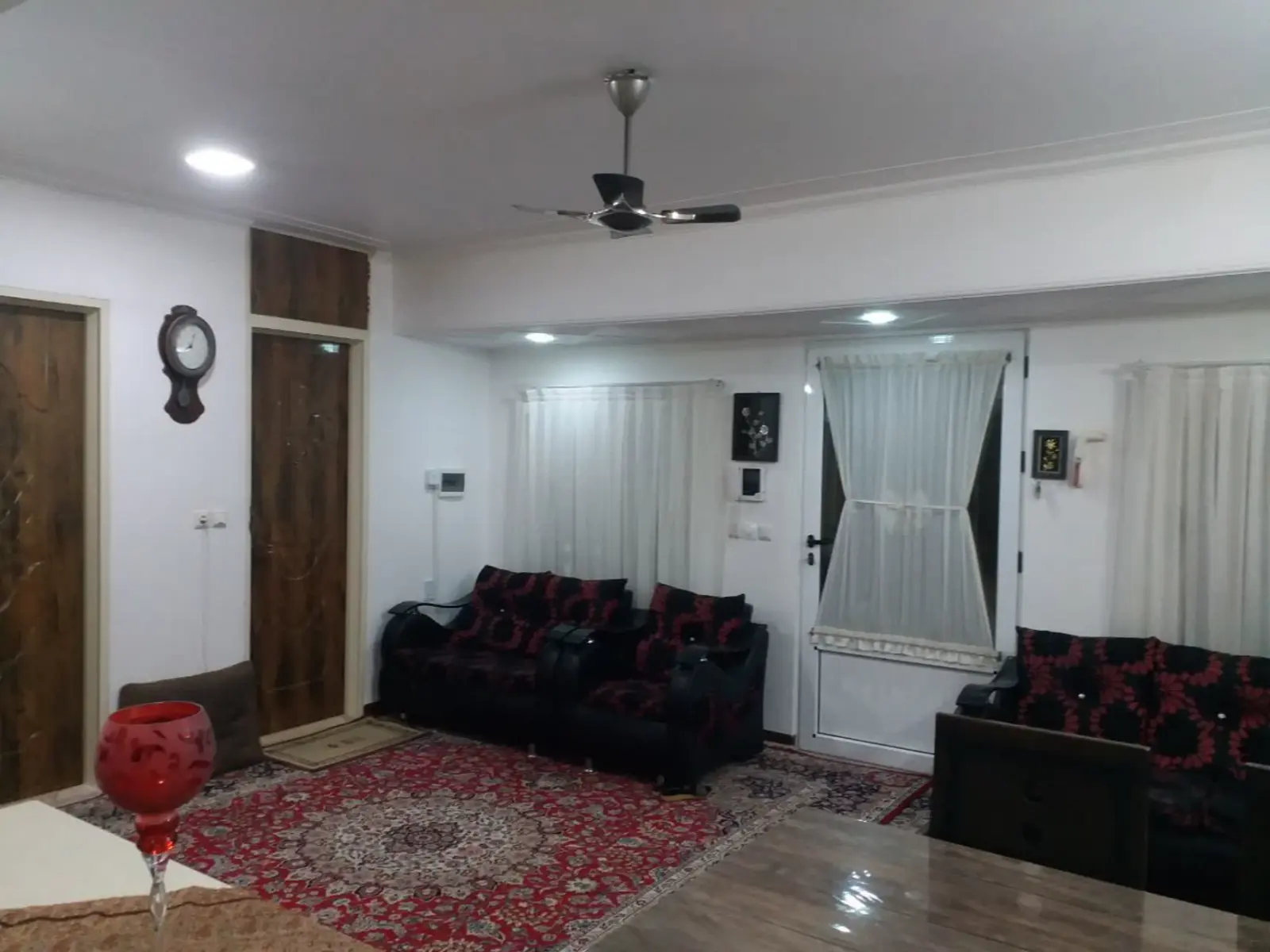 تک خوابه نگین