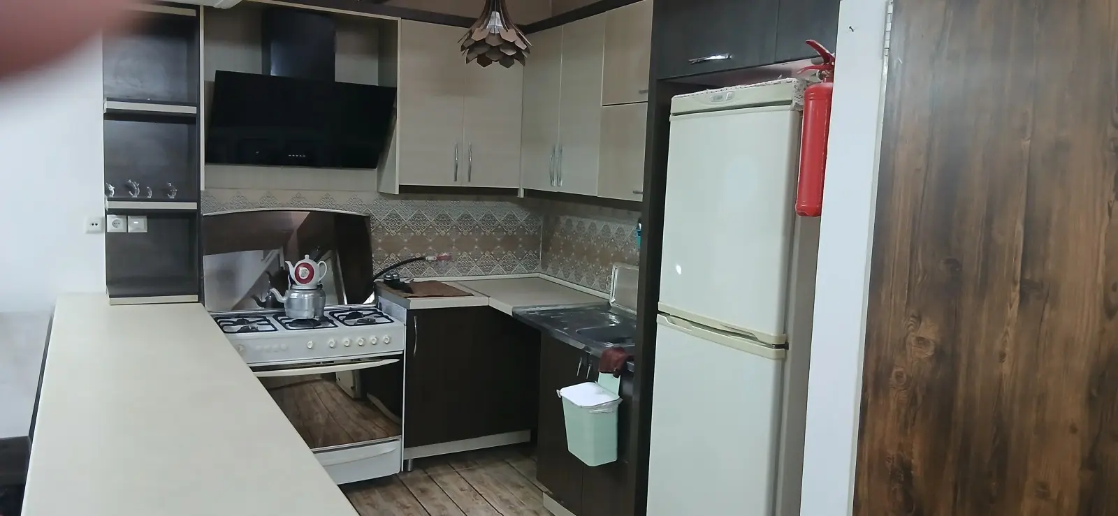 تک خوابه نگین