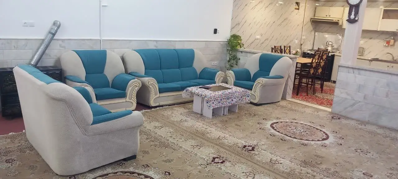 دوخوابه خوش نام