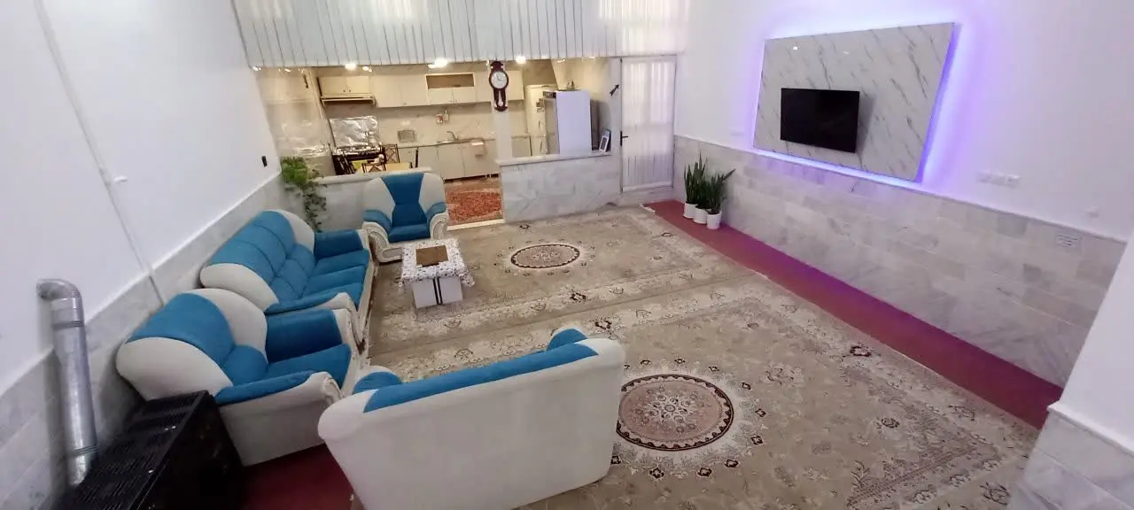 دوخوابه خوش نام