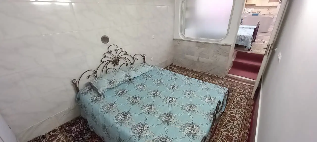 دوخوابه خوش نام
