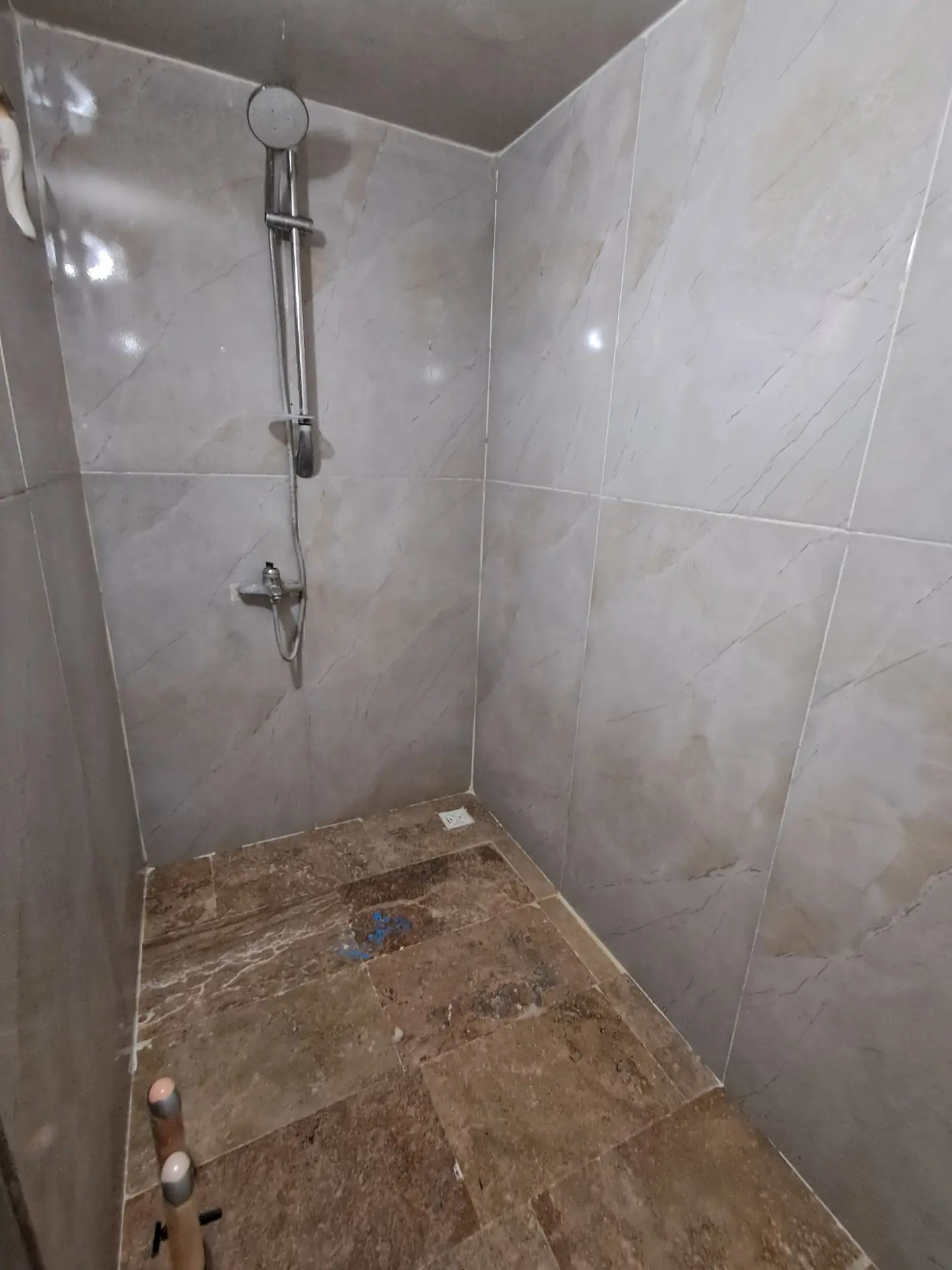 خانه بهار نارنج