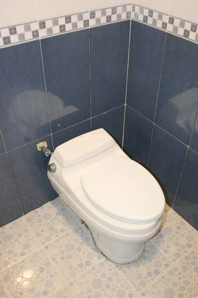 آپارتمان دوخوابه کوپال واحد2