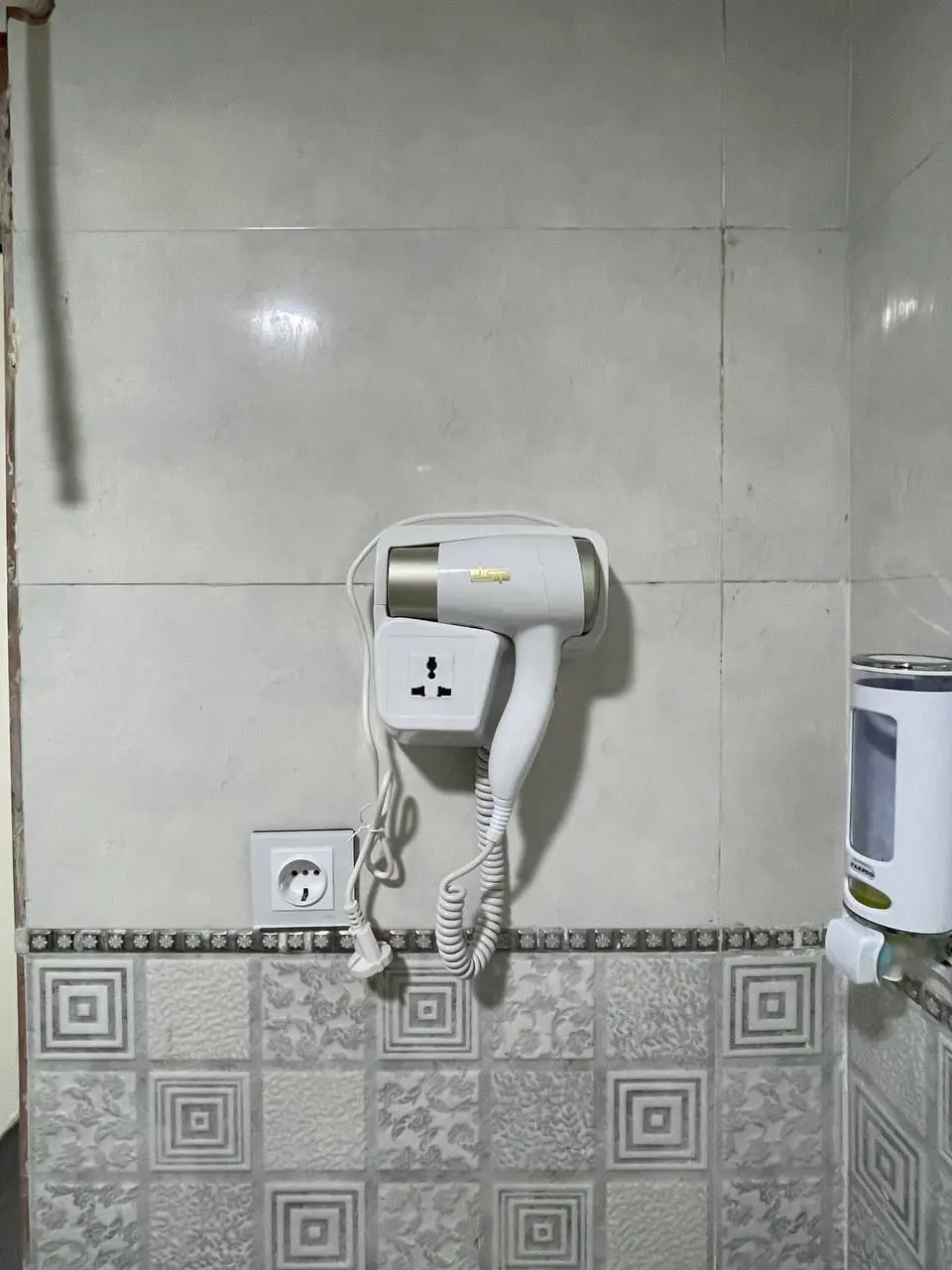 بوم گردی هودج اتاق 8