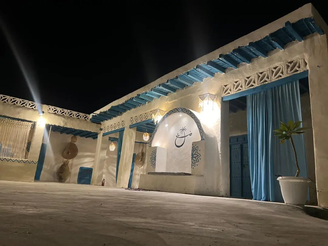 بوم گردی مغ واحد ۱