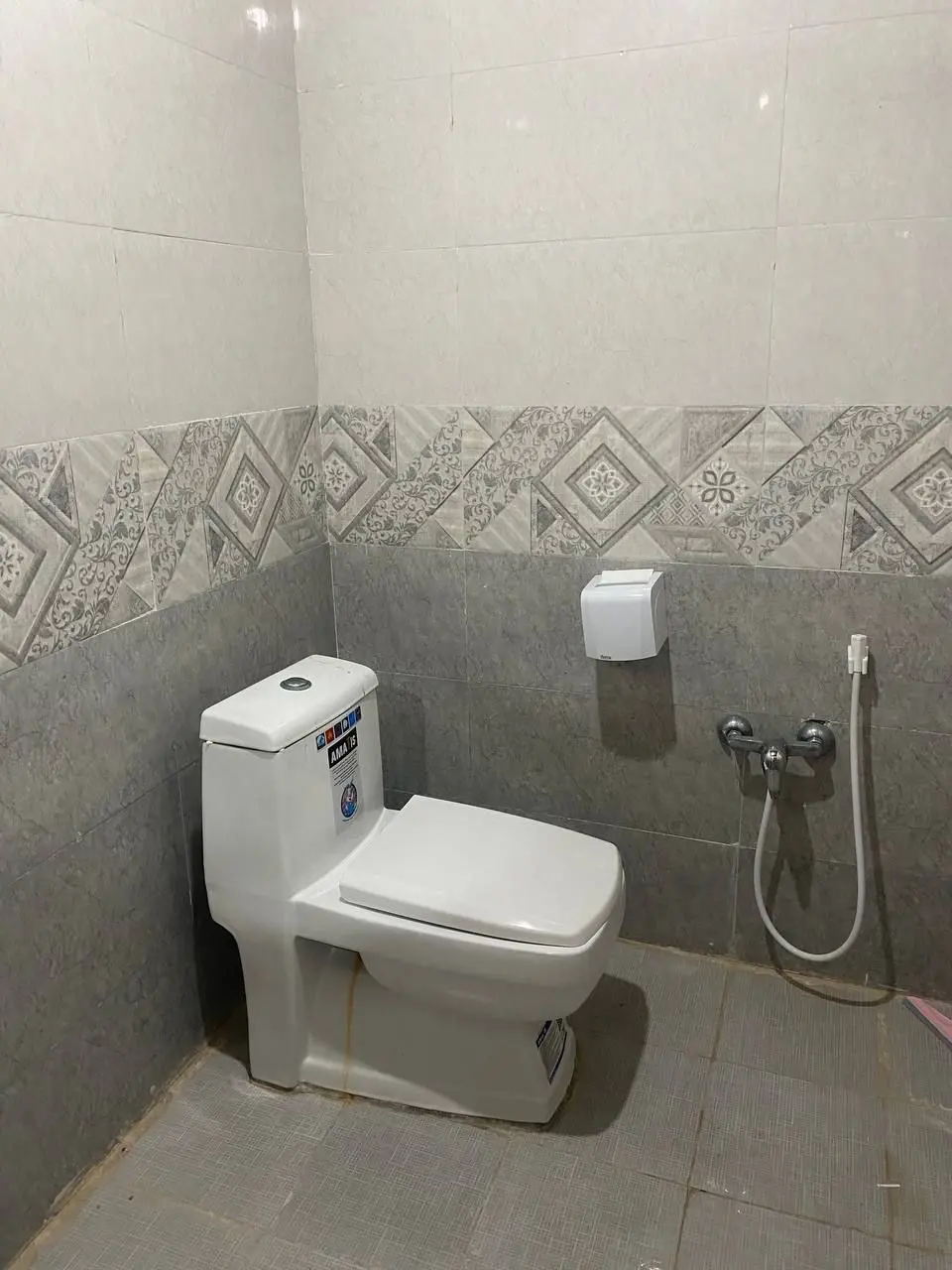 بوم گردی مغ واحد ۴