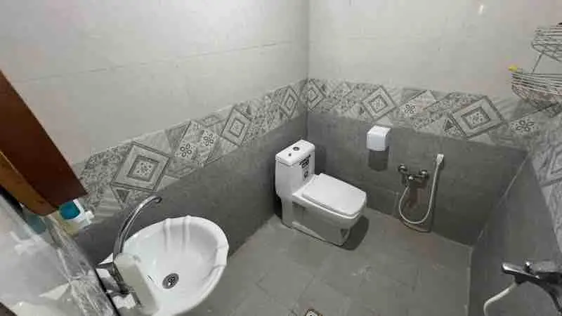 بوم گردی مغ واحد 5