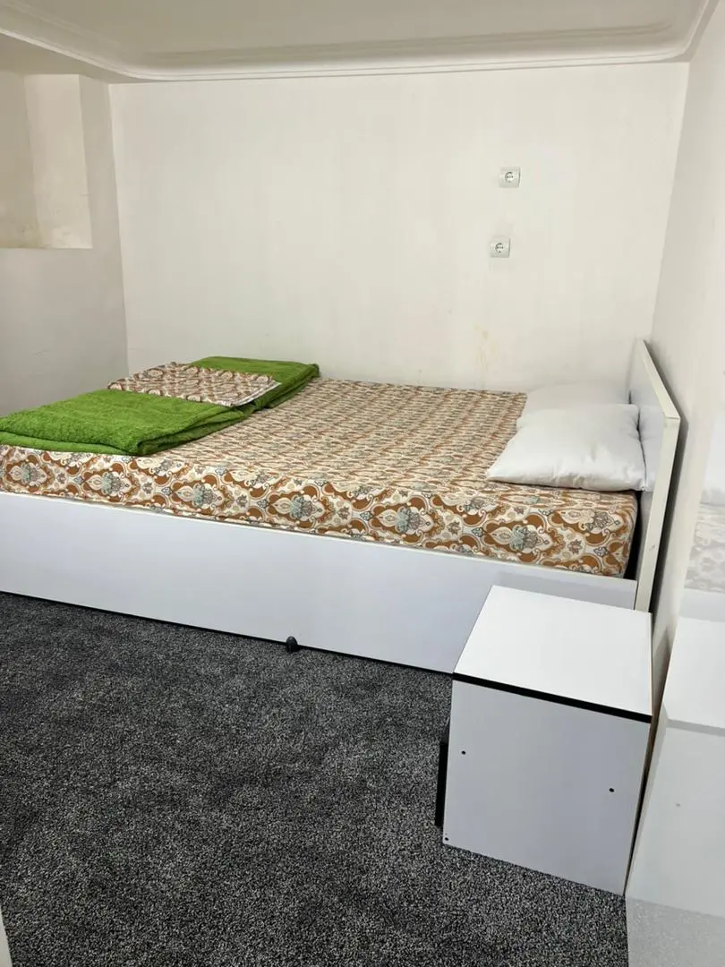 آپارتمان یک خوابه امپراطور 9