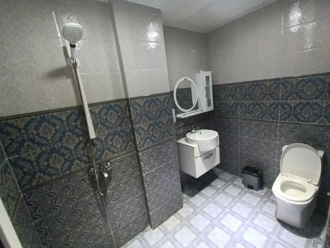 آپارتمان دوخوابه لوکس امپراطور 6