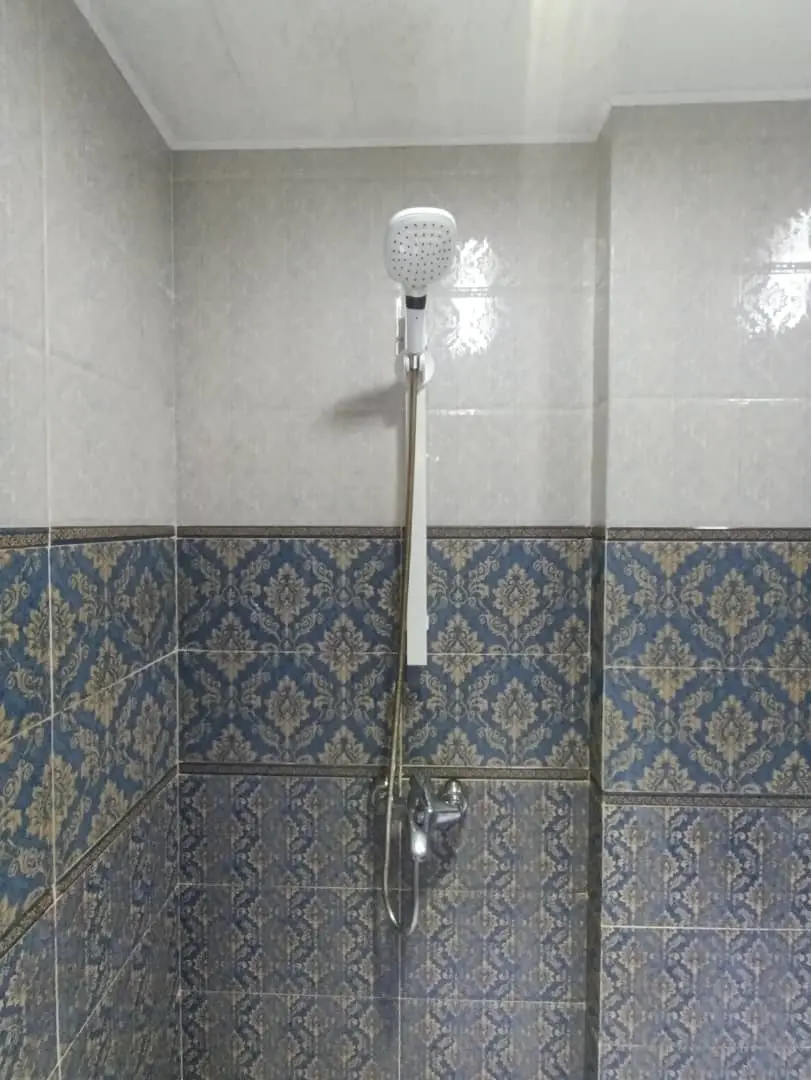 آپارتمان دوخوابه لوکس امپراطور 6