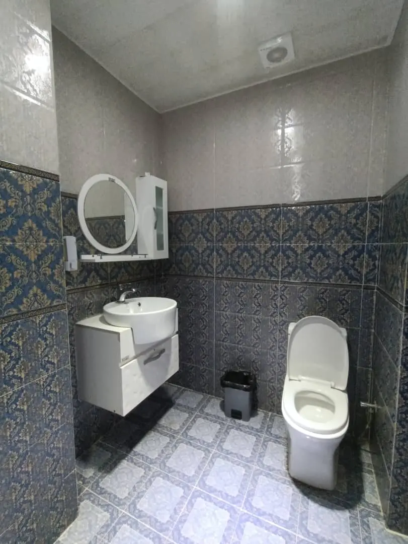 آپارتمان دوخوابه لوکس امپراطور 6