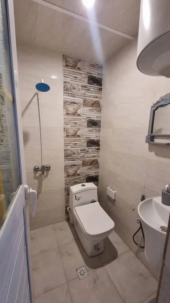بوم گردی سفرسال اتاق تافال