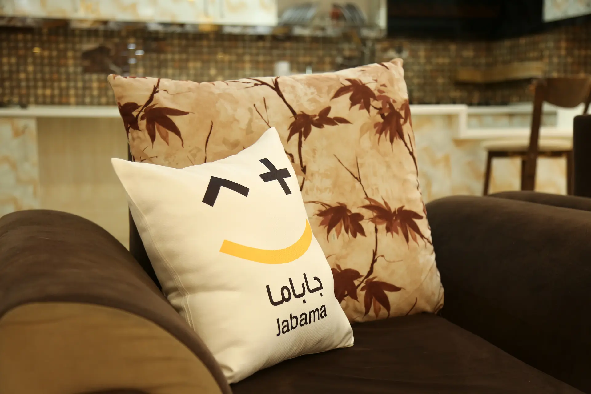 آپارتمان دوخوابه سام واحد 2
