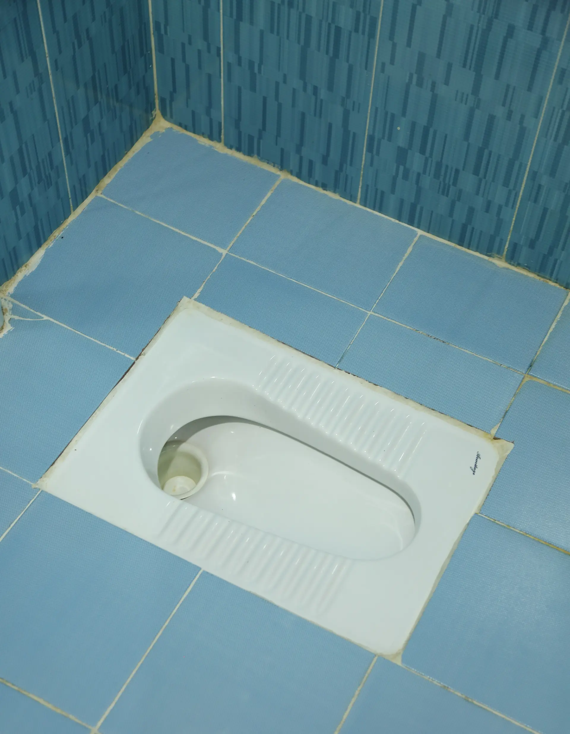 آپارتمان دوخوابه سام واحد 2