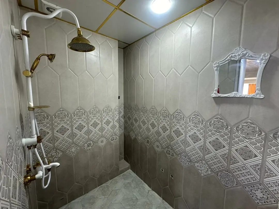 آپارتمان سه خواب ریکادو فرشته 3