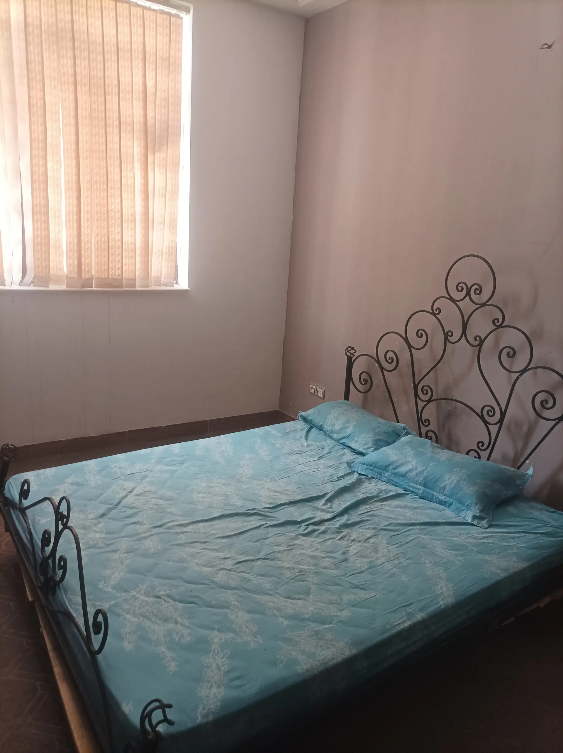 ویلا سه خواب استخردار سروناز