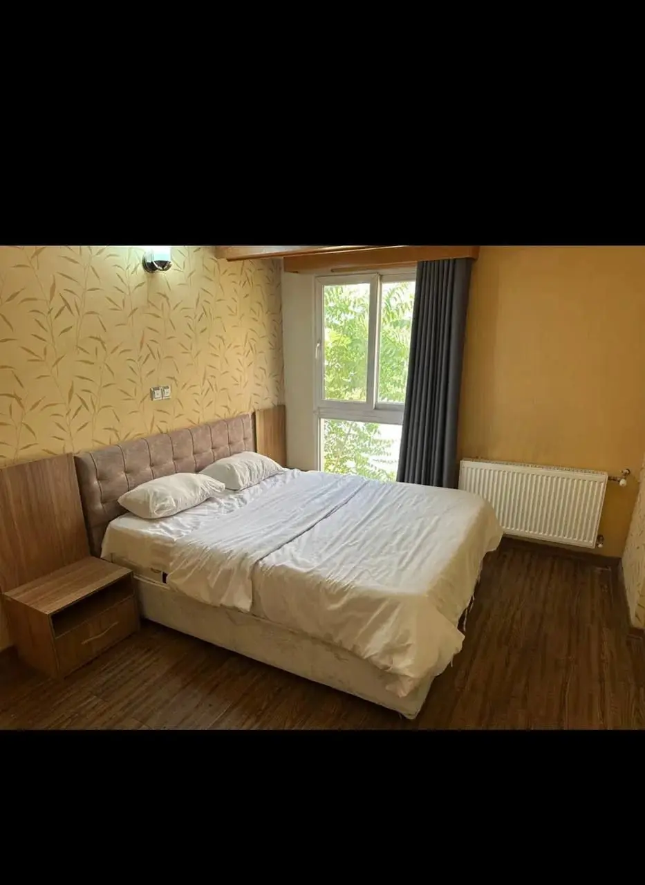 ویلایی سه خوابه شیک و خوش‌نقشه