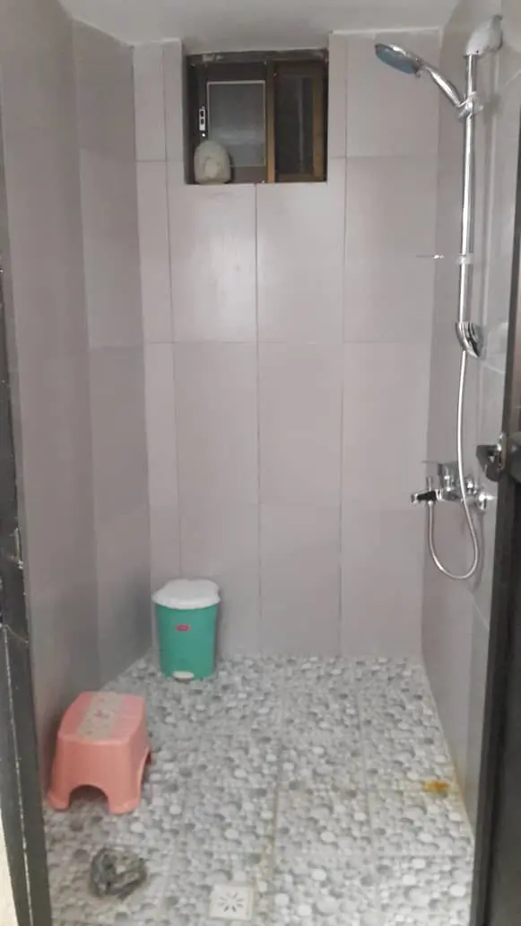ویلایی دوخوابه آرتا