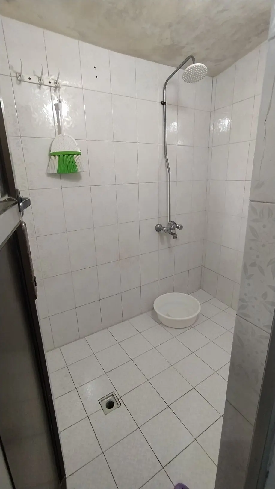 سوئیت سیاری