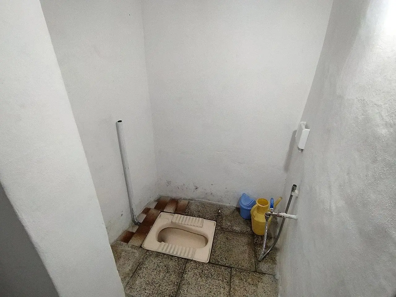 سوئیت سیاری