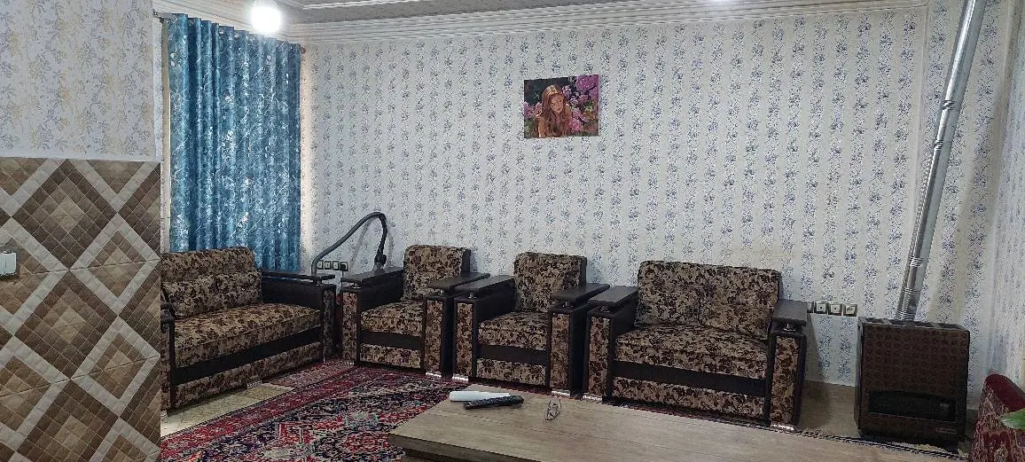 قیمت سوئیت اجاره ای در رشت
