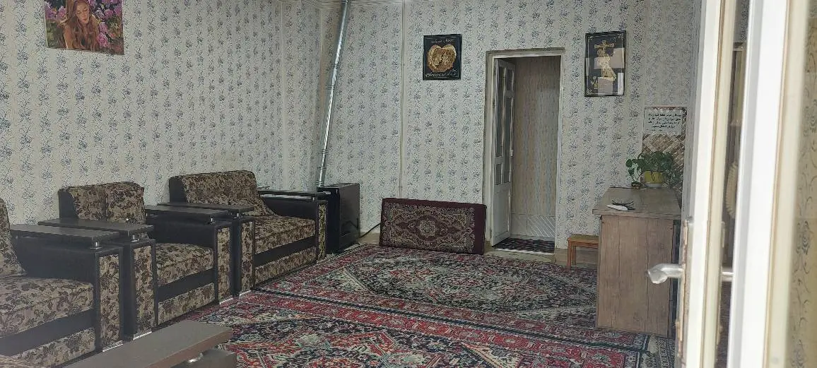 قیمت سوئیت اجاره ای در رشت