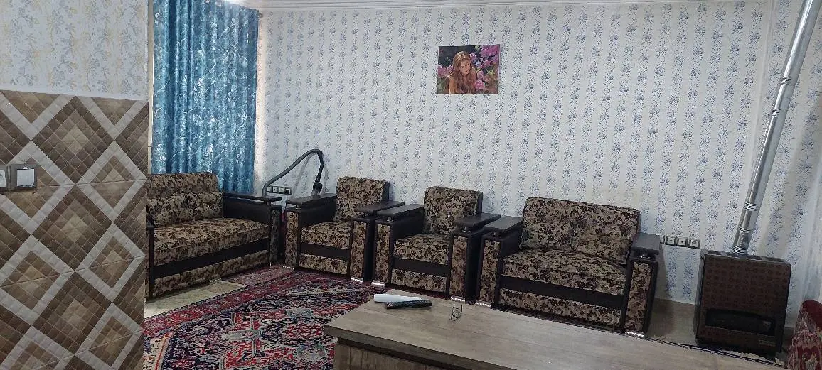 قیمت سوئیت اجاره ای در رشت