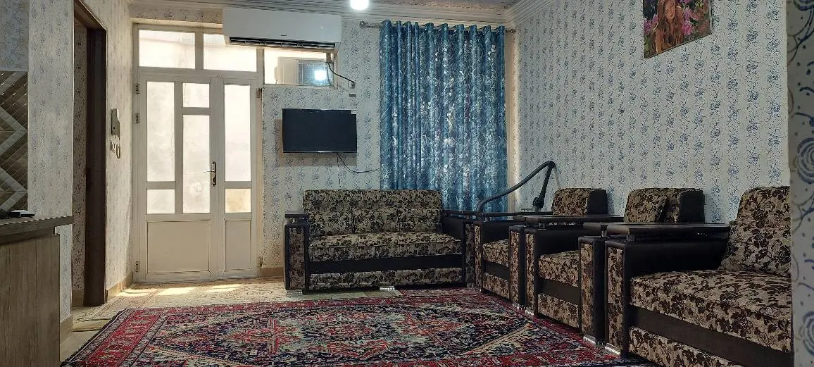 قیمت سوئیت اجاره ای در رشت