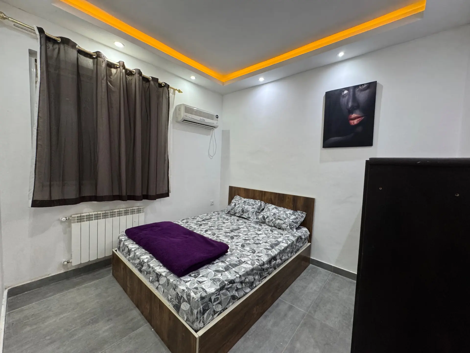 اجاره ویلای استخردار در انزلی