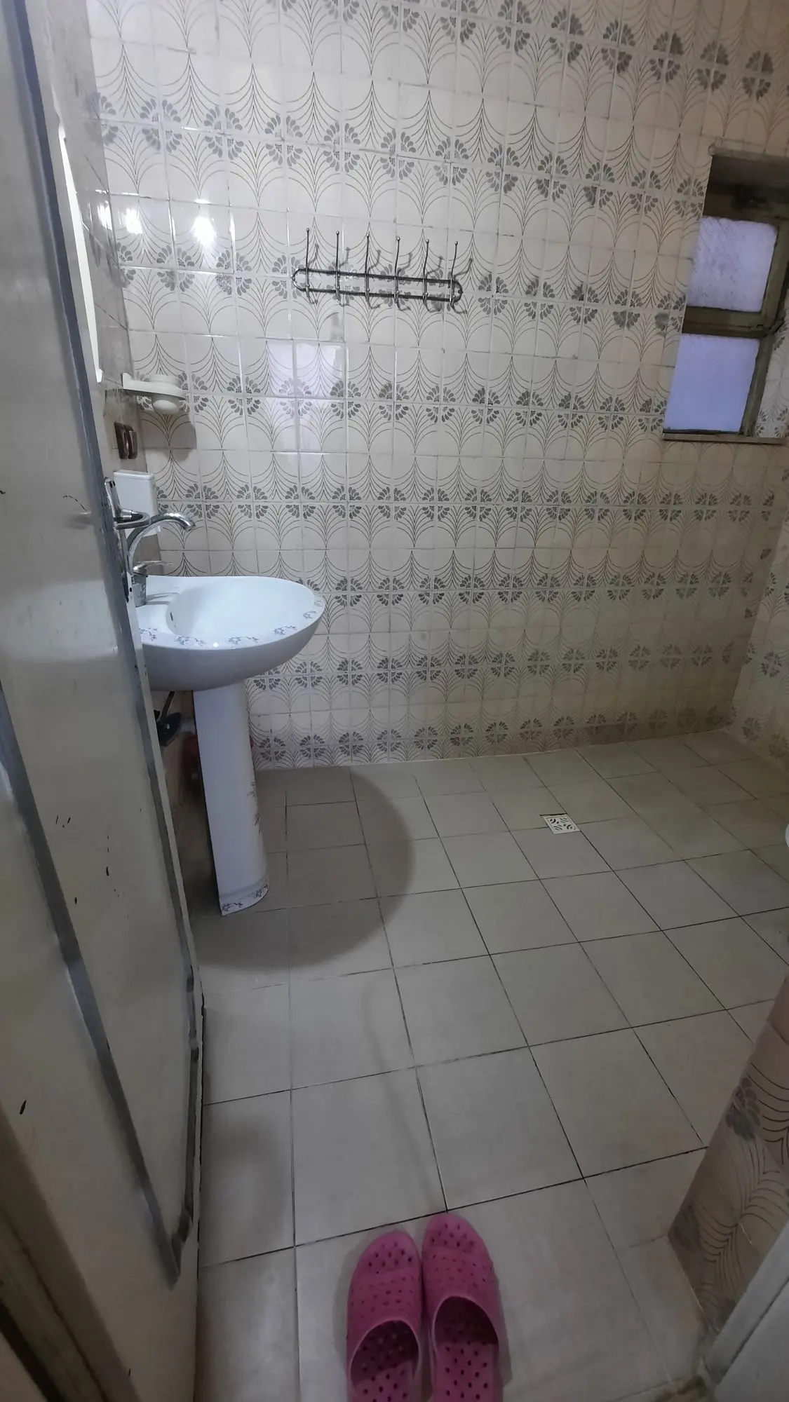 اجاره روزانه آپارتمان مبله در خیابان فردوسی شیرازـواحد4