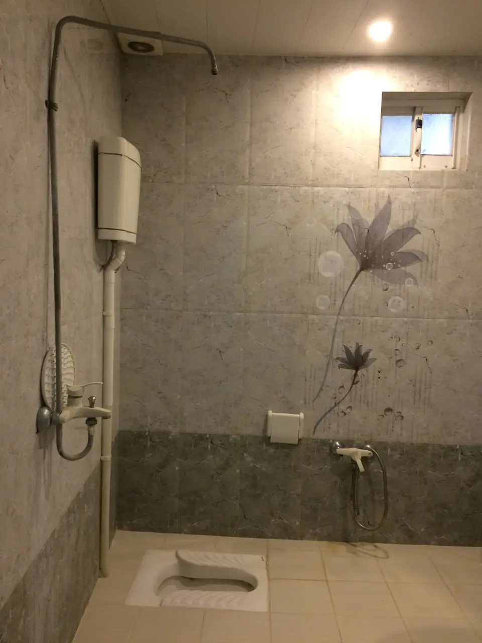 اجاره ویلا در منطقه گیسوم شمشاد
