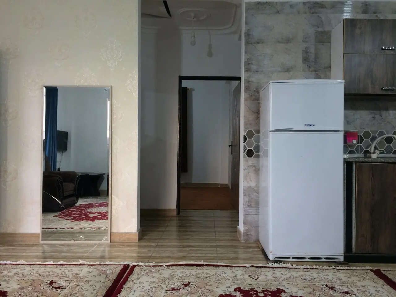 اجاره ویلا جنگلی در گیسوم یاس