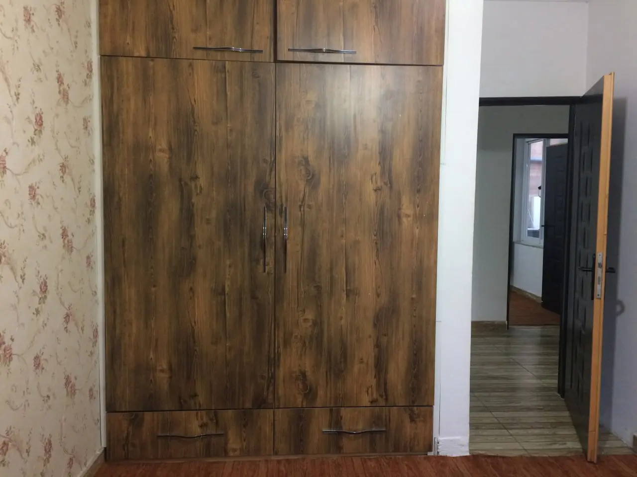 ویلا اجاره ای ساحل گیسوم افرا