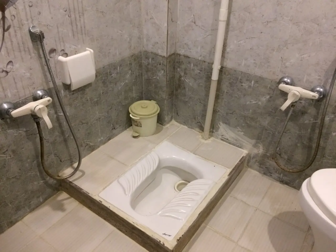 ویلا اجاره ای ساحل گیسوم افرا
