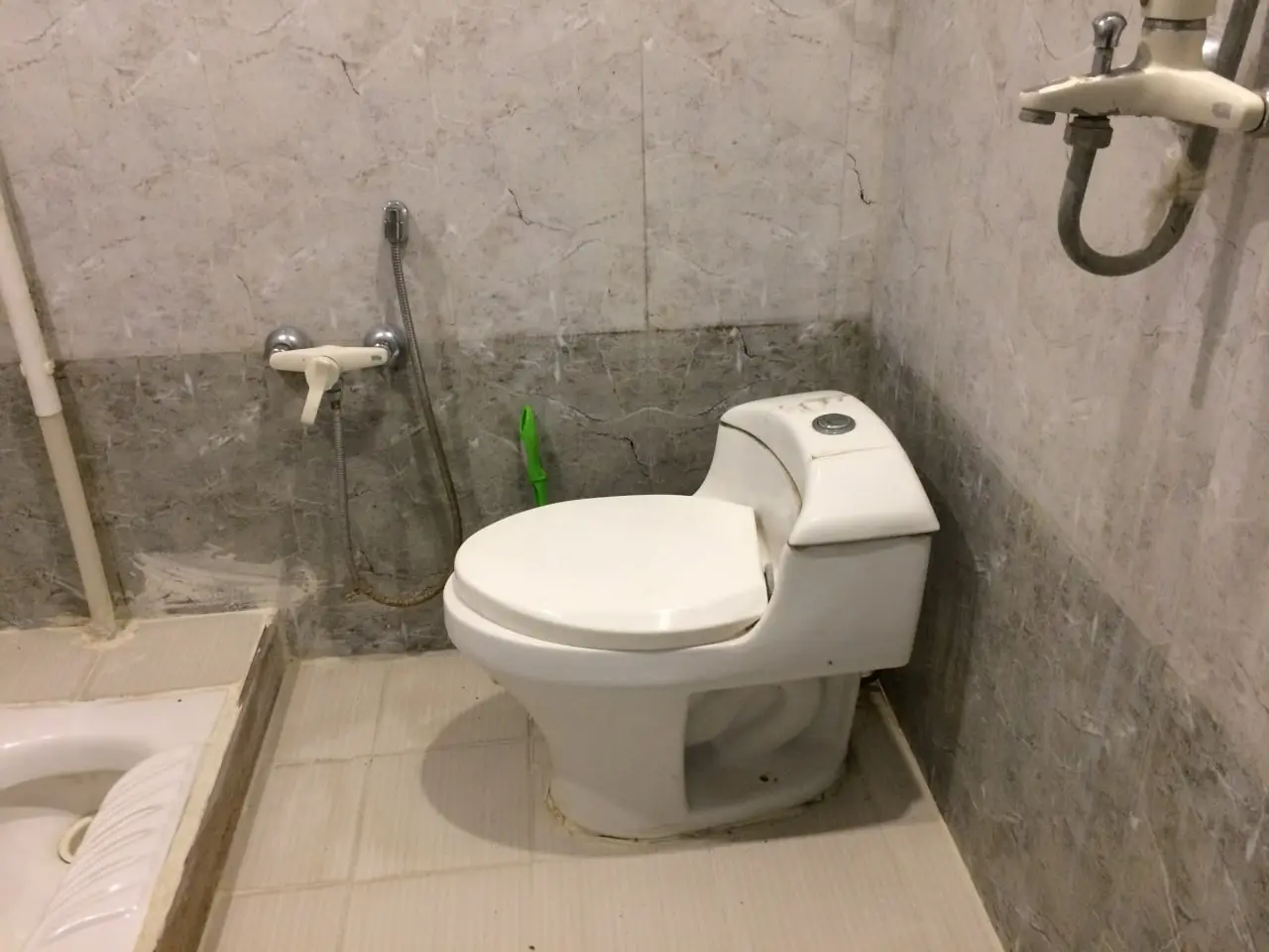 ویلا اجاره ای ساحل گیسوم افرا