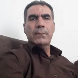 آواتار میزبان