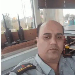 آواتار میزبان