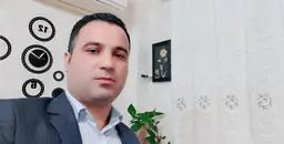 آواتار میزبان