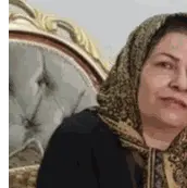 آواتار میزبان