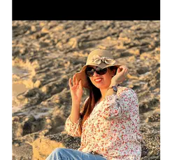آواتار میزبان
