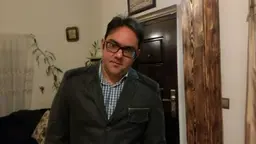 آواتار میزبان