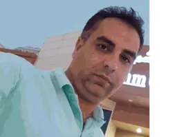 امید  نیک اقبال