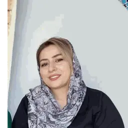 آواتار میزبان