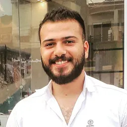 آواتار میزبان