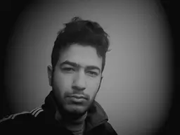 آواتار میزبان